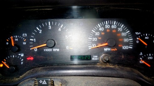 415