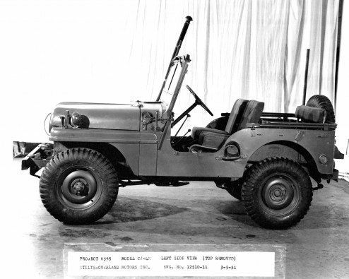 jeep1