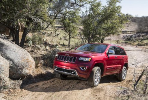 jeep12