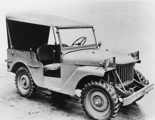 jeep2