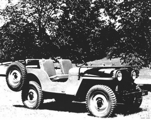 jeep3
