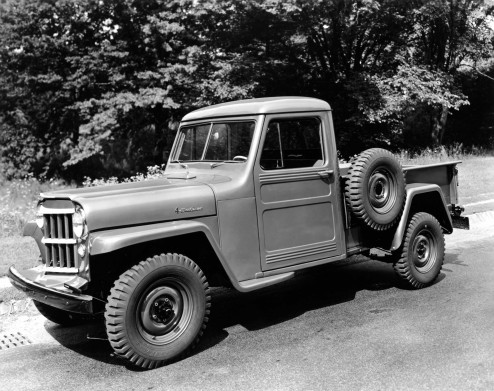 jeep4