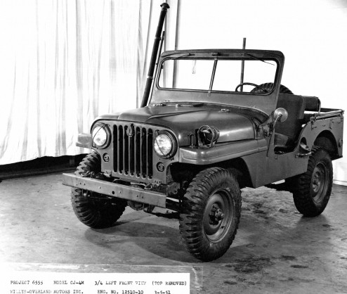 jeep5