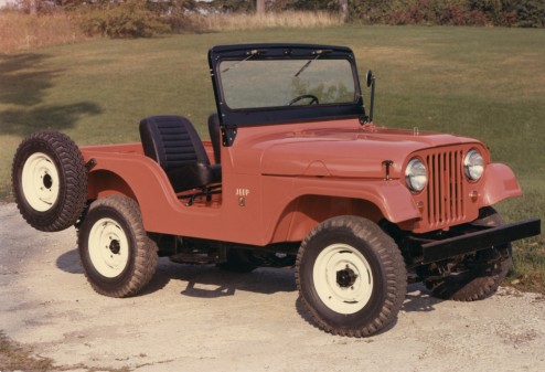 jeep6