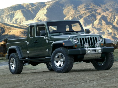Jeep-Gladiator-Concept-003