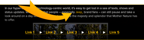 blogPostExample