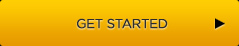 btnGetStarted