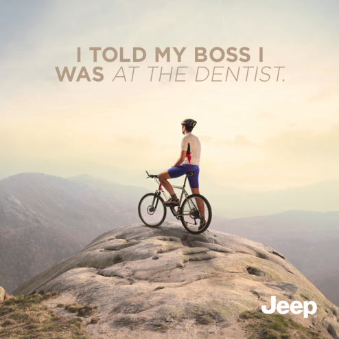 jeep_insiders800_Dentist