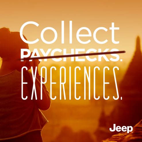 jeep_insiders800_Experiences