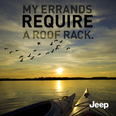 jeep_insiders800_errands