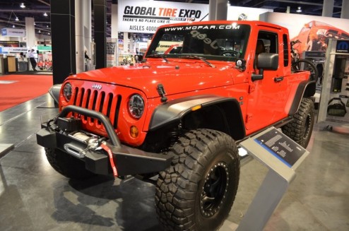 sema2012