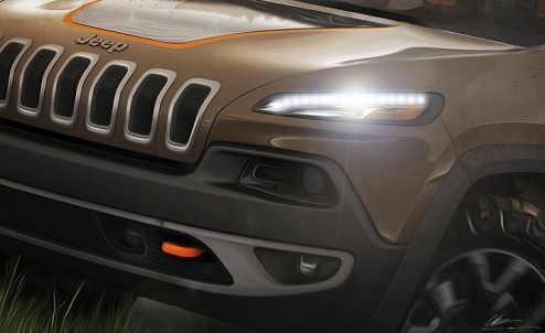 sema2013teaser