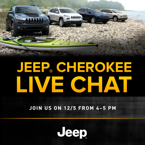 j_LiveChat_Post