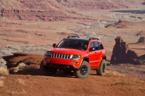cg trailhawk 2