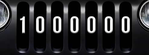 100000000