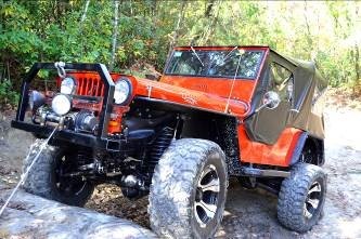 jeepjamboreeschedule