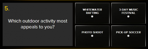 Jeep Quiz 1