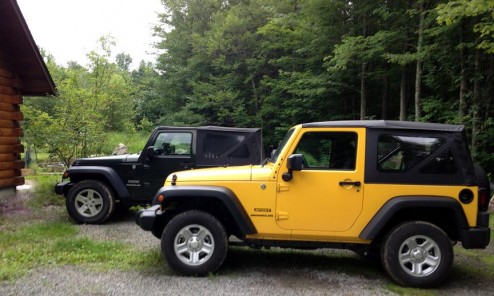 Our-Jeep-Wranglers-2015