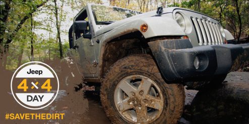 savethedirt_1024x512_5