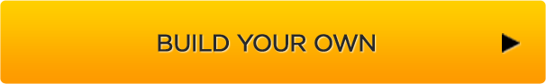 Build Your Own