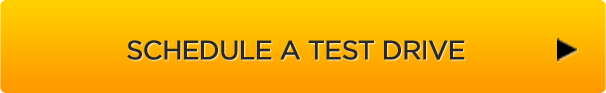 Schedule a Test Drive